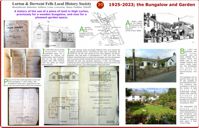 A thumbnail for Bungalow panel 1