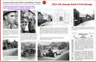 A thumbnail for Bungalow panel 2