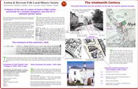 A thumbnail for Bungalow panel 3