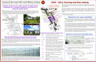 A thumbnail for Bungalow panel 4