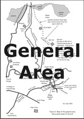 A thumbnail for Scott's garage panel 2