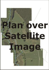 A thumbnail for Scott's garage panel 3