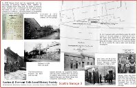 A thumbnail for Scott's garage panel 3