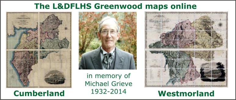 An image indicating a link to the Greenwood Maps page.