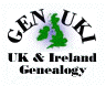 A link to the UK Genealogy website.