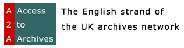 A link for searching country record office archives.