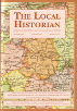 A link to the British Association for Local History website.