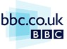 A link to the BBC Legacies Website.