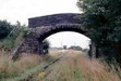 A link to the Cumbria Railways website.