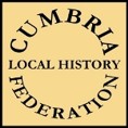 A link to the Friends of Cumbria Archives website.