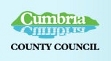 A link to the Cumbria County Council Archive Service website.