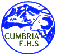 A link to the Cumbria Family History Society website.
