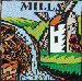 A link to the Cumbrian Industries website.