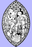 A link to the Cumberland and Westmorland Antiquarian and Archaeological Society website.