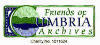 A link to the Friends of Cumbria Archives website.