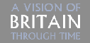 A link to the Vision of Britain website.