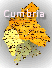 A link to the Images of Cumbria website.