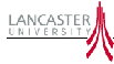 A link to the Lancaster University guide to online family and local history sources website.