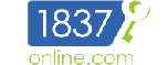 A link for searching the registers of Births, Marriages and Deaths.