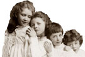 A link for searching the 1881, 1891 and 1901 census results at the National Archives.