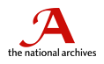 A link to the National Archives website.