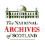 A link to the National Archives of Scotland.