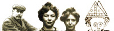 A link to the National Register of Archives website.