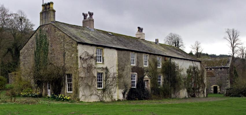 A link to the Friends of Cumbria Archives website.