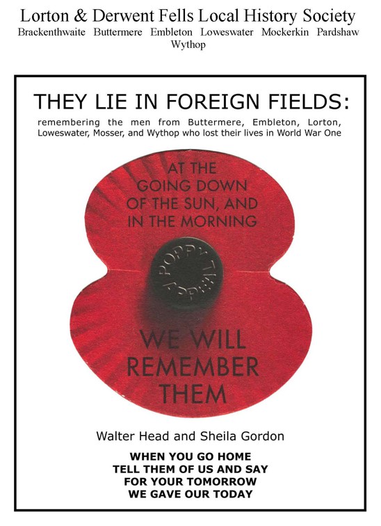 An image of the cover.