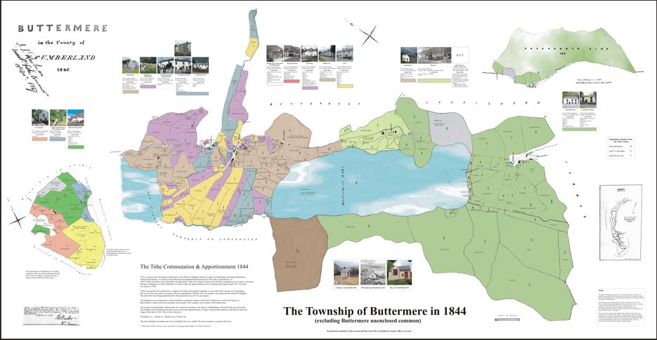 An image indicating a link to the Township Maps page.